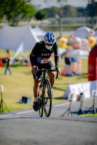 BIB: 
                            <button type="button" onclick="openModal(26181626)" class="btn btn-primary btn-sm float-right btn-popup" data-toggle="modal" data-target=".modal-high-quality">
                        <i class="fas fa-shopping-cart"></i> Add to Cart
                    </button>
                                            <button type="button" onclick="isThisMe(26181626, true)" class="btn btn-success btn-sm float-right btn-popup btn-isme hidden" data-toggle="tooltip" data-placement="bottom" title="นี่คือรูปของคุณใช่ไหม คลิกที่นี่เพื่อเอาเข้าอัลบั้ม">
                        <i class="fas fa-plus"></i> Add to album
                    </button>
                    <button type="button" onclick="isThisMe(26181626, false)" class="btn btn-warning btn-sm float-right btn-popup btn-isnotme hidden">
                        <i class="fas fa-ban"></i> Remove from album
                    </button>